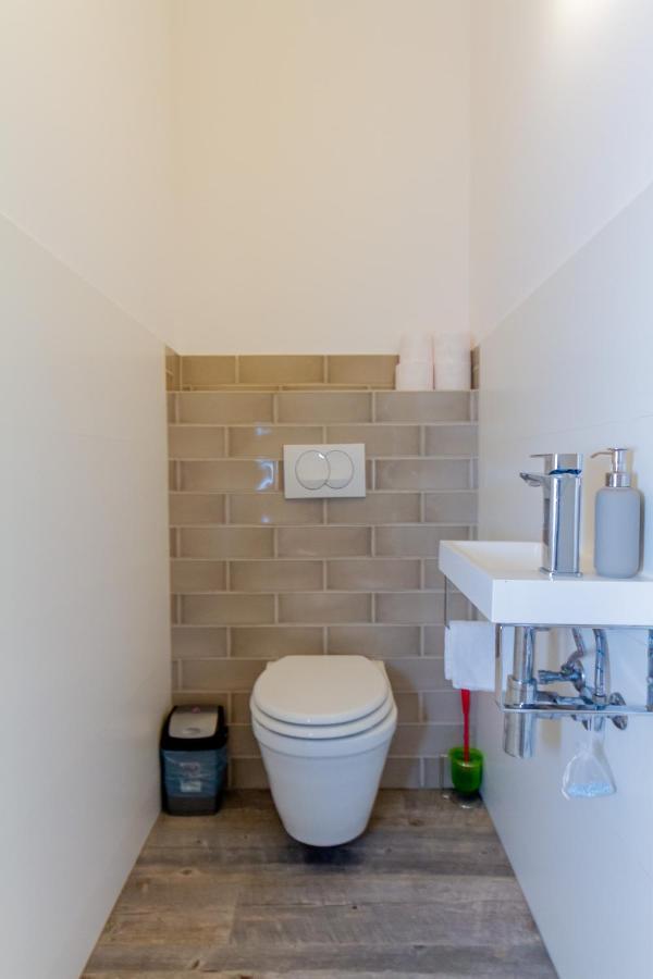 Dohany Str Downtown Apartment Budapeszt Zewnętrze zdjęcie